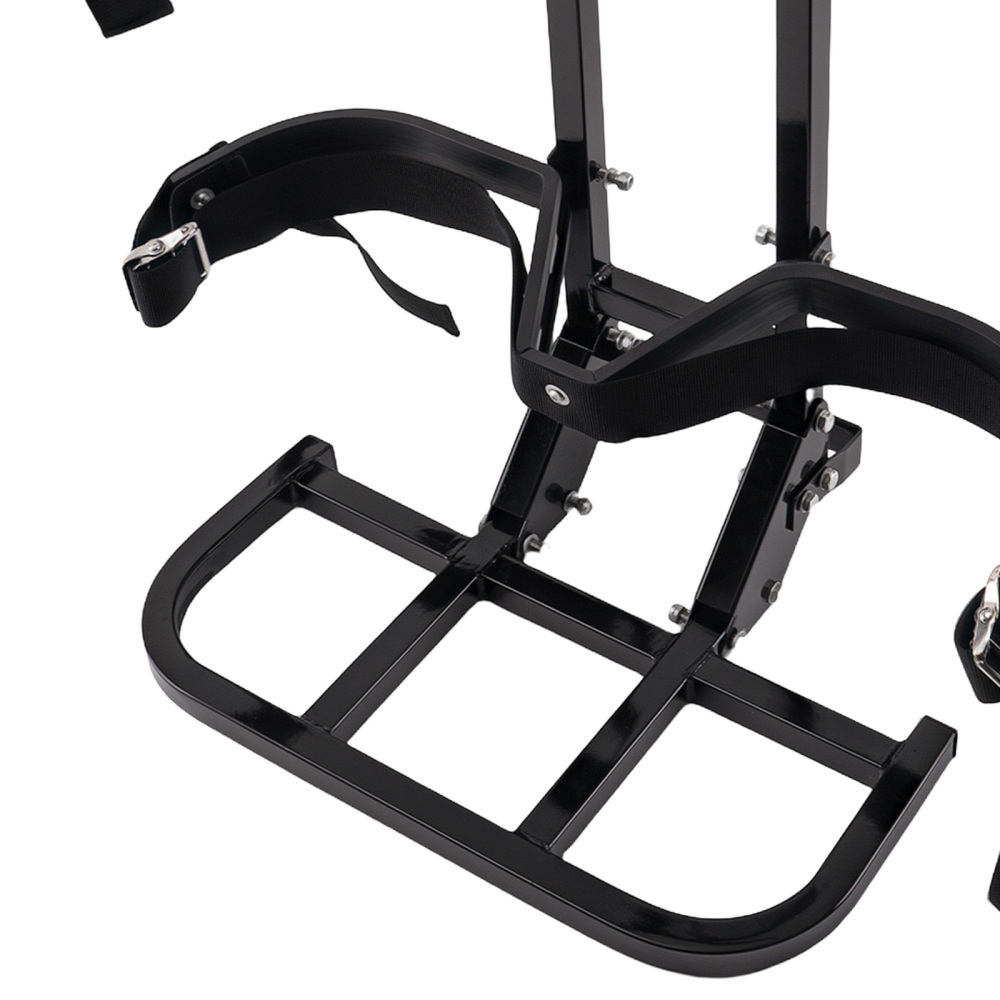 1* Compatible for Golf Cart Rear compatible for Seat Bag Holder Universal Attachment Assy compatible for Yamaha EZGO