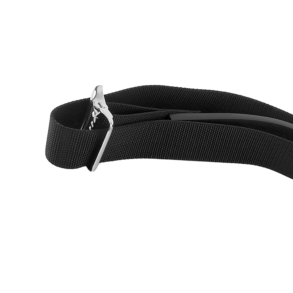 Compatible for Golf Cart Bag Holder Bracket Rear compatible for Seat Attachment for Club Car compatible for EZGo Yamaha