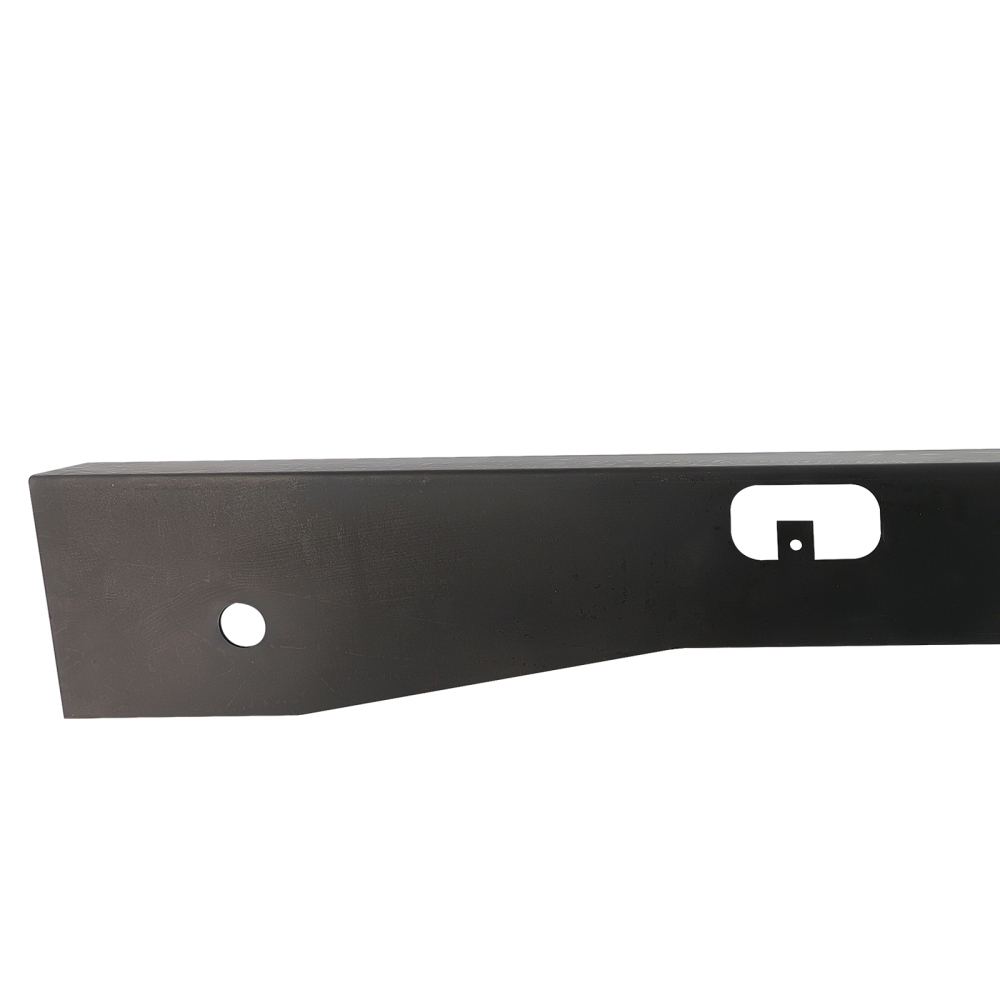 Spare Tire Frame Support Plate compatible for Chevrolet Silverado GMC Sierra 1500 2500 3500