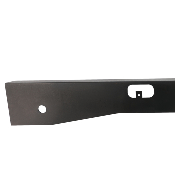 Spare Tire Frame Support Plate compatible for Chevrolet Silverado GMC Sierra 1500 2500 3500