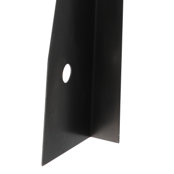 Spare Tire Frame Support Plate compatible for Chevrolet Silverado GMC Sierra 1500 2500 3500