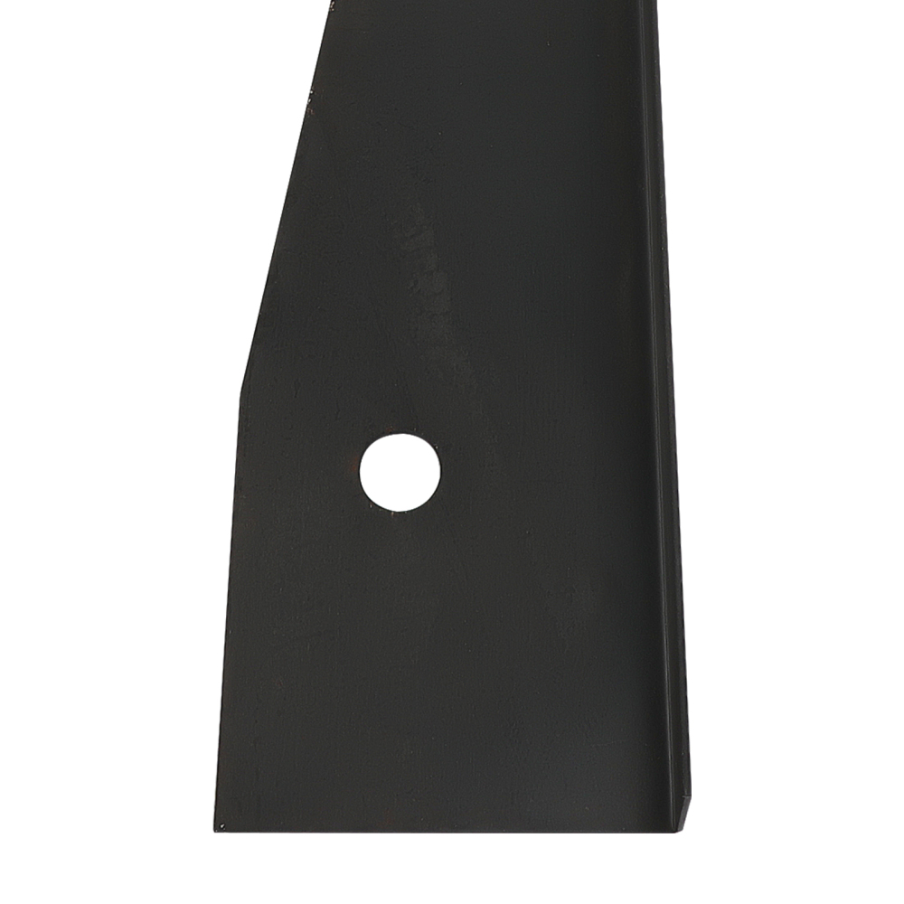 Spare Tire Frame Support Plate compatible for Chevrolet Silverado GMC Sierra 1500 2500 3500