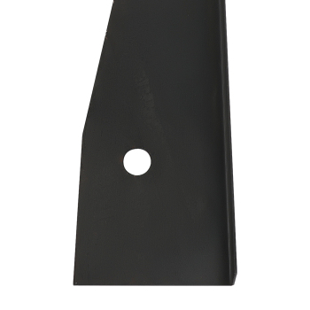 Spare Tire Frame Support Plate compatible for Chevrolet Silverado GMC Sierra 1500 2500 3500