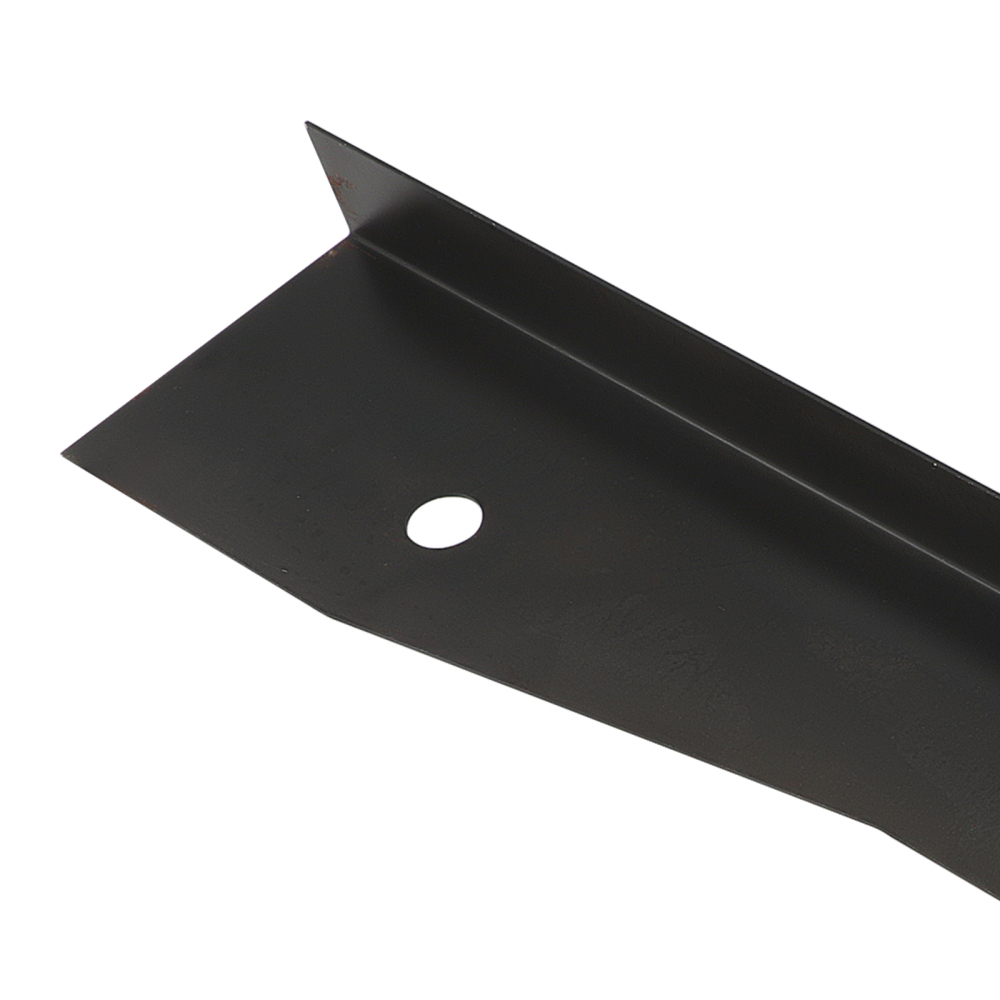 Spare Tire Frame Support Plate compatible for Chevrolet Silverado GMC Sierra 1500 2500 3500