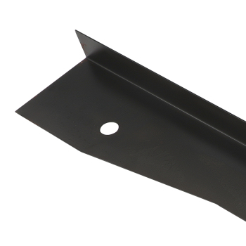 Spare Tire Frame Support Plate compatible for Chevrolet Silverado GMC Sierra 1500 2500 3500