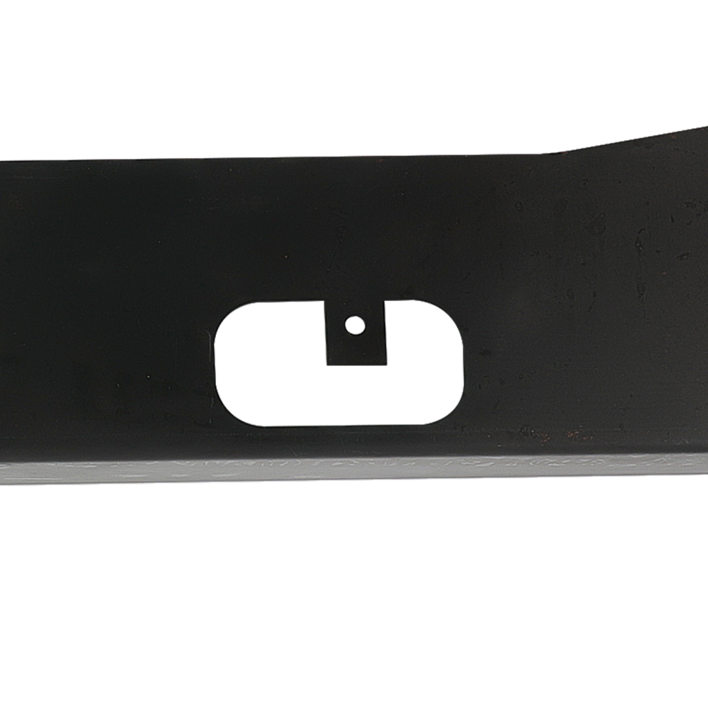 Spare Tire Frame Support Plate compatible for Chevrolet Silverado GMC Sierra 1500 2500 3500