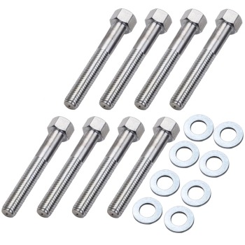 Body Mount Rubber Cushion Bolts Kit For Holden HQ HJ HX HZ Sedan Wagon Coupe