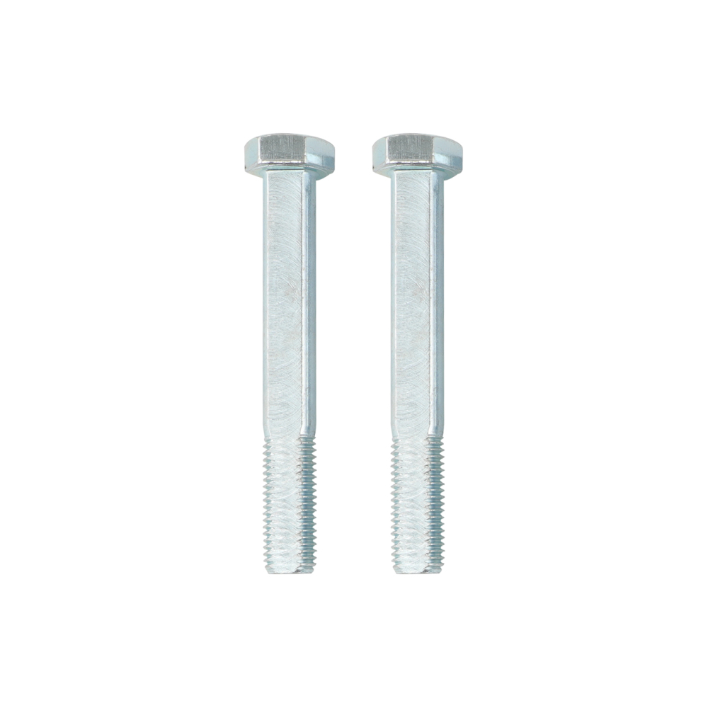 Cam Bolts et Hardware Kit compatible pour Dodge Ram 1500 Sport Extended Cab Pickup 2000-2001