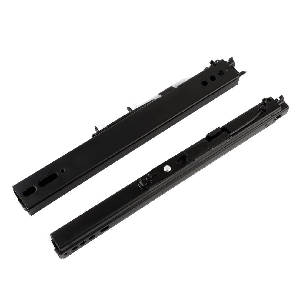 Universal Road Race Bucket compatible pour Seat Runners Sliders Subframe DUAL LOCK Brand New