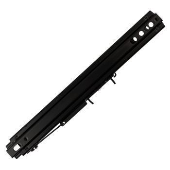 Universal Road Race Bucket compatible pour Seat Runners Sliders Subframe DUAL LOCK Brand New