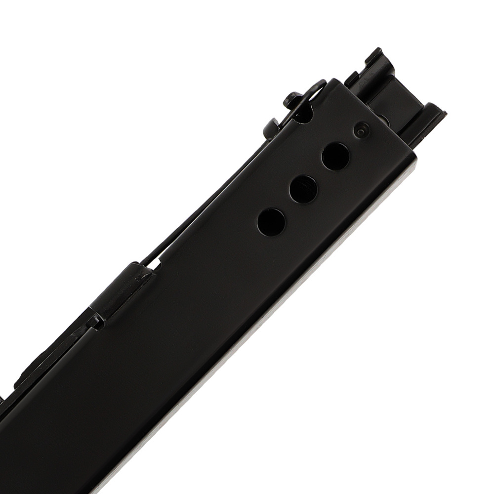 Asiento De Cubo Universal Corredores Deslizadores Subframe for Seats 270-345MM