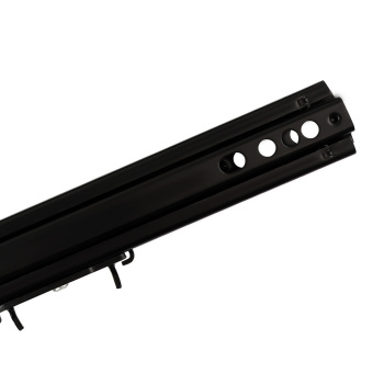 Asiento De Cubo Universal Corredores Deslizadores Subframe for Seats 270-345MM