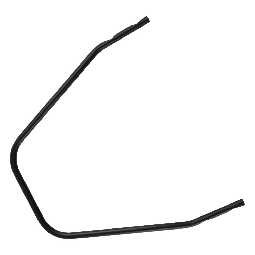 Asiento De Cubo Universal Corredores Deslizadores Subframe for Seats 270-345MM