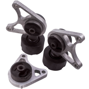 For Freelander 1 Complete Rear Diff Differential Bush Mount Set KHC500090 80 70 suspension arms