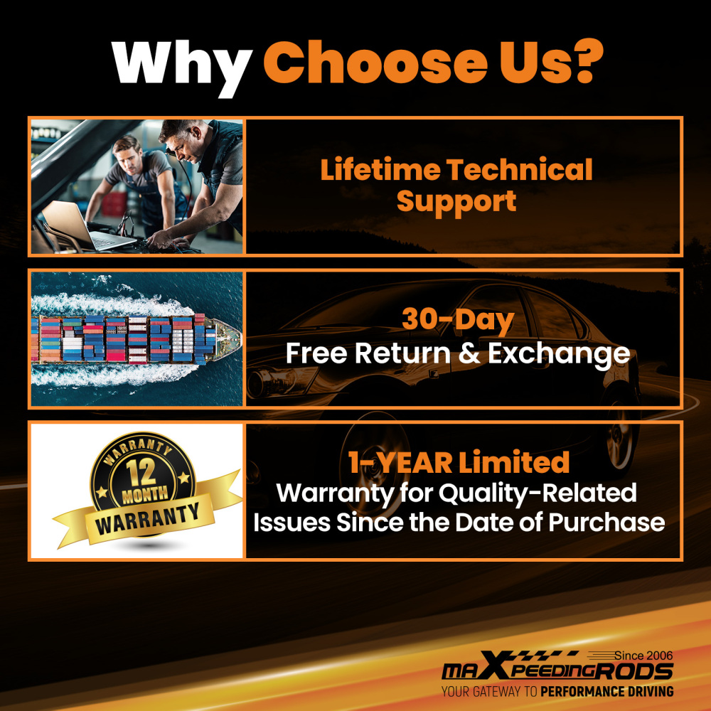 Rear Upper Strut Bar Strut Tower Brace compatible for Lexus IS250 IS350 2/4-Door 2006-2013