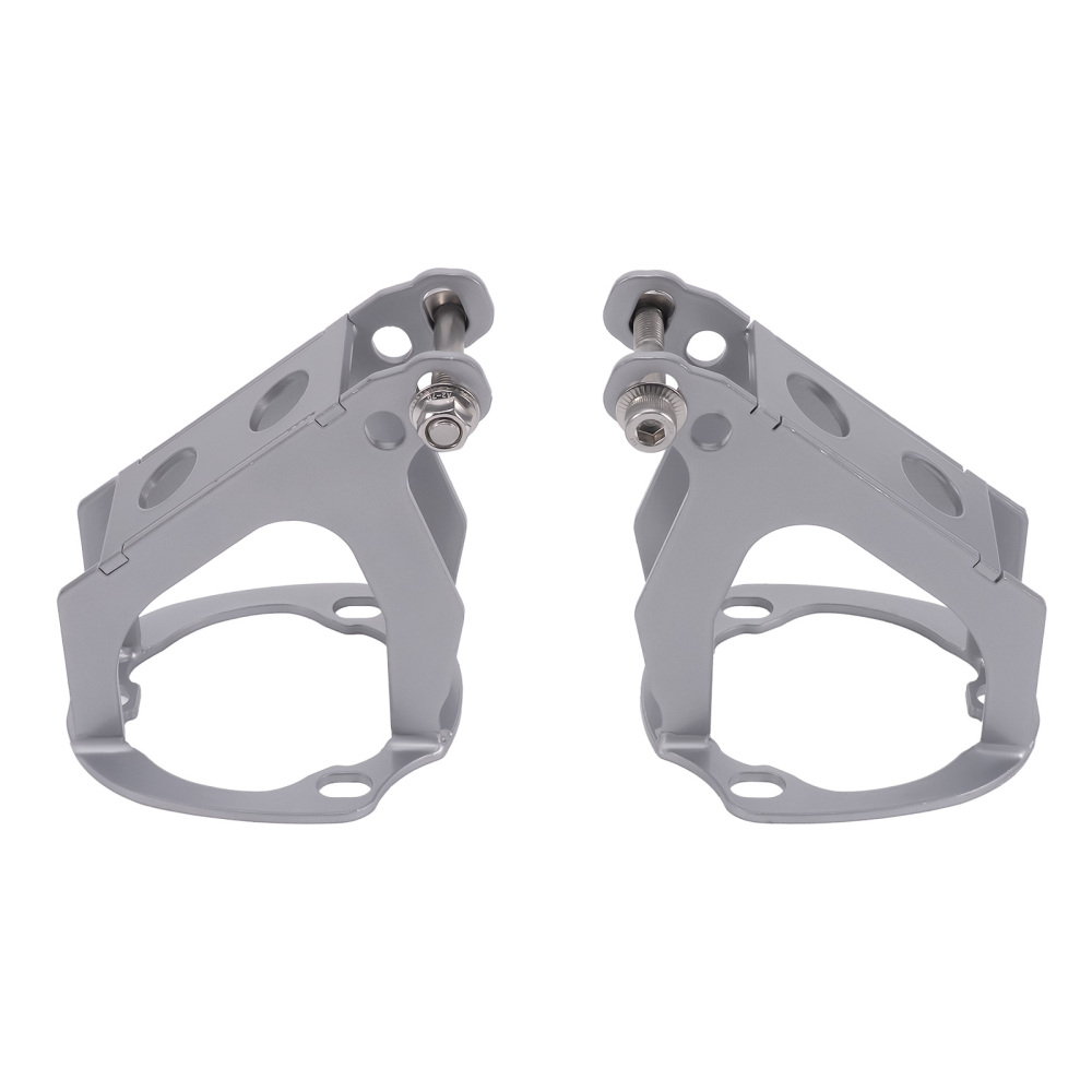 Front Upper Strut Bar Strut Tower Brace compatible for Lexus IS250 IS350 2/4-Door 2006-2013