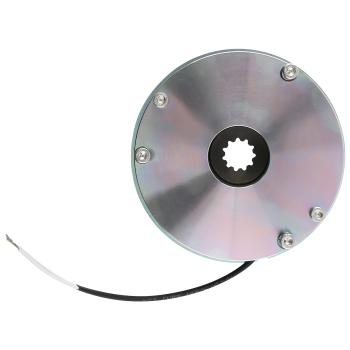 24V Electric Brake KitFor JLG Scissor Lift 1930ES 2030ES 2630ES 3246ES 7024772