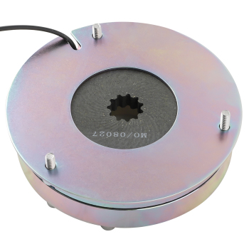 24V Electric Brake KitFor JLG Scissor Lift 1930ES 2030ES 2630ES 3246ES 7024772