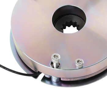 24V Electric Brake KitFor JLG Scissor Lift 1930ES 2030ES 2630ES 3246ES 7024772