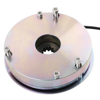 24V Electric Brake KitFor JLG Scissor Lift 1930ES 2030ES 2630ES 3246ES 7024772