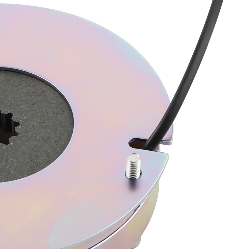 24V Electric Brake KitFor JLG Scissor Lift 1930ES 2030ES 2630ES 3246ES 7024772