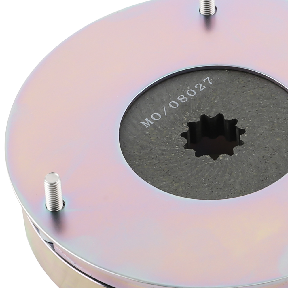 24V Electric Brake KitFor JLG Scissor Lift 1930ES 2030ES 2630ES 3246ES 7024772