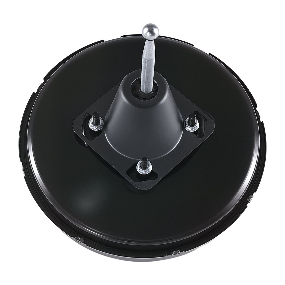 Servofreno Depressione compatibile per VW Golf Plus 2004-2014/Compatibile per Golf VI Cabriolet 2011-2016