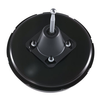 Servofreno de Vacío compatible para VW Golf VI 2008-2013/Compatible para Golf Plus 2004-2014 1K1614106AC