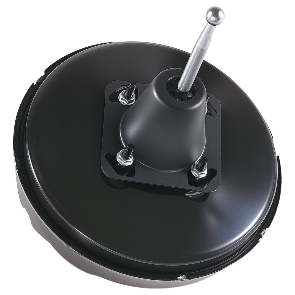 Servofreno Depressione compatibile per VW Golf Plus 2004-2014/Compatibile per Golf VI Cabriolet 2011-2016