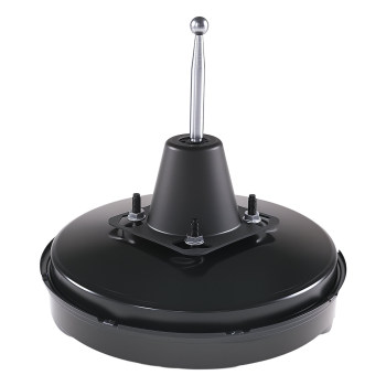 Servofreno de Vacío compatible para VW Golf VI 2008-2013/Compatible para Golf Plus 2004-2014 1K1614106AC