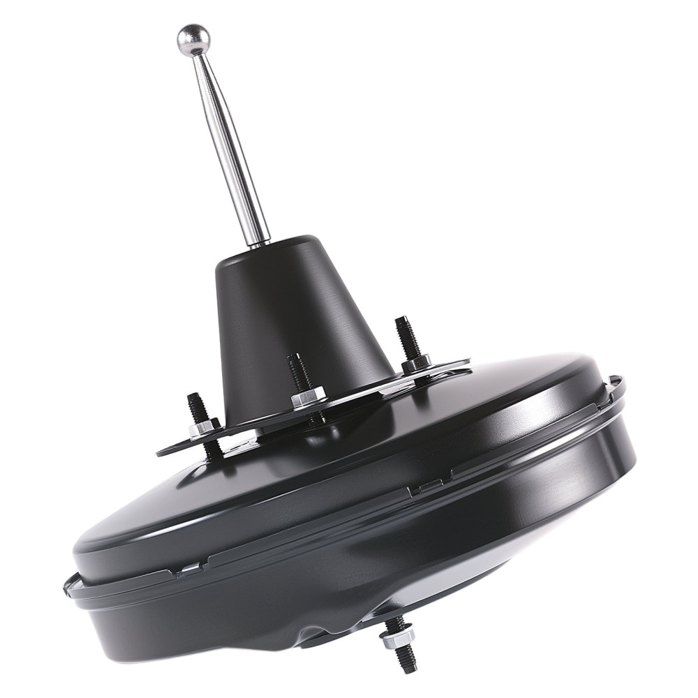 Servofreno Depressione compatibile per VW Golf Plus 2004-2014/Compatibile per Golf VI Cabriolet 2011-2016