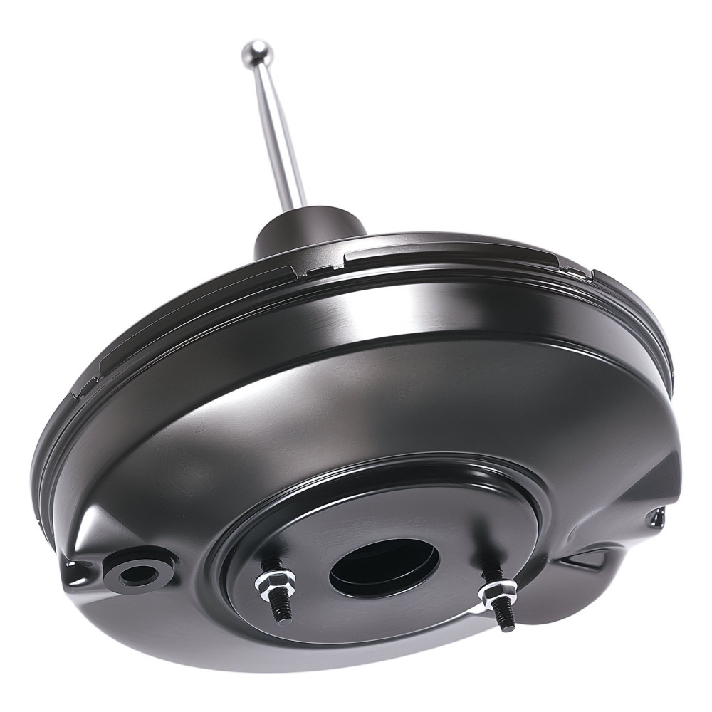 Servofreno Depressione compatibile per VW Golf Plus 2004-2014/Compatibile per Golf VI Cabriolet 2011-2016