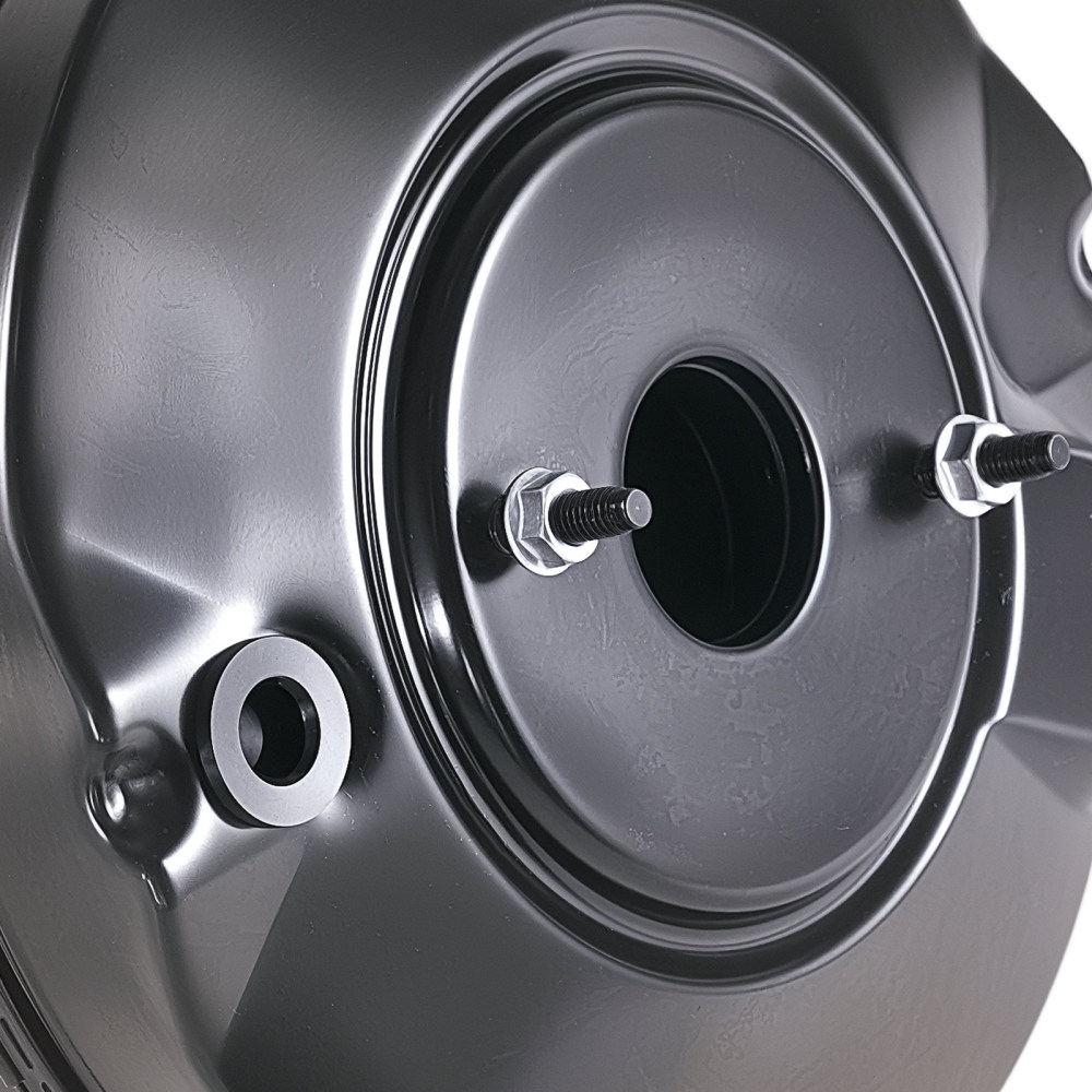 Servofreno Depressione compatibile per VW Golf Plus 2004-2014/Compatibile per Golf VI Cabriolet 2011-2016