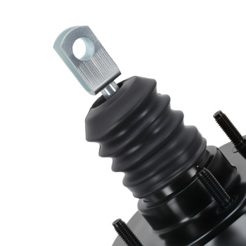 Brake Servo Kit compatible for Land Rover Defender LD/Defender Cabrio 1990-2001 LR013488