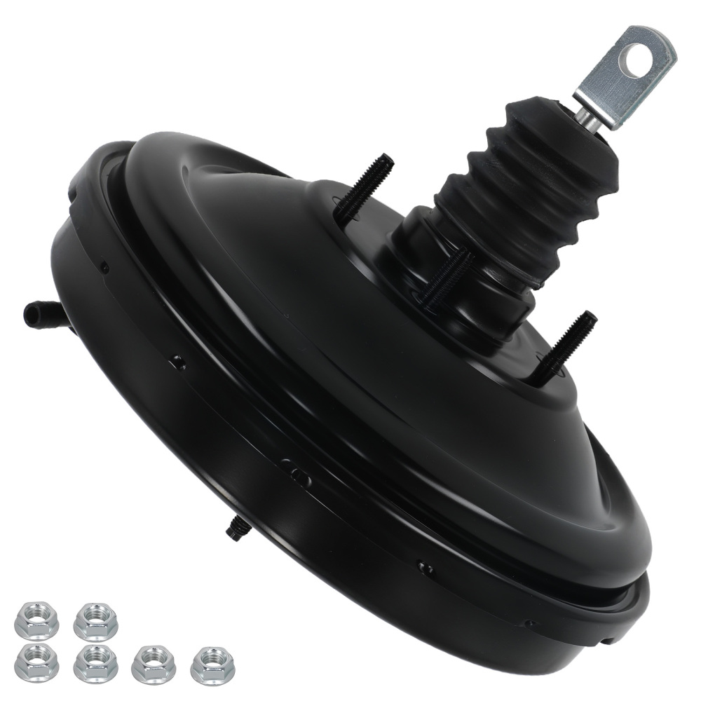 Brake Servo Kit compatible for Land Rover Defender LD/Defender Cabrio 1990-2001 LR013488