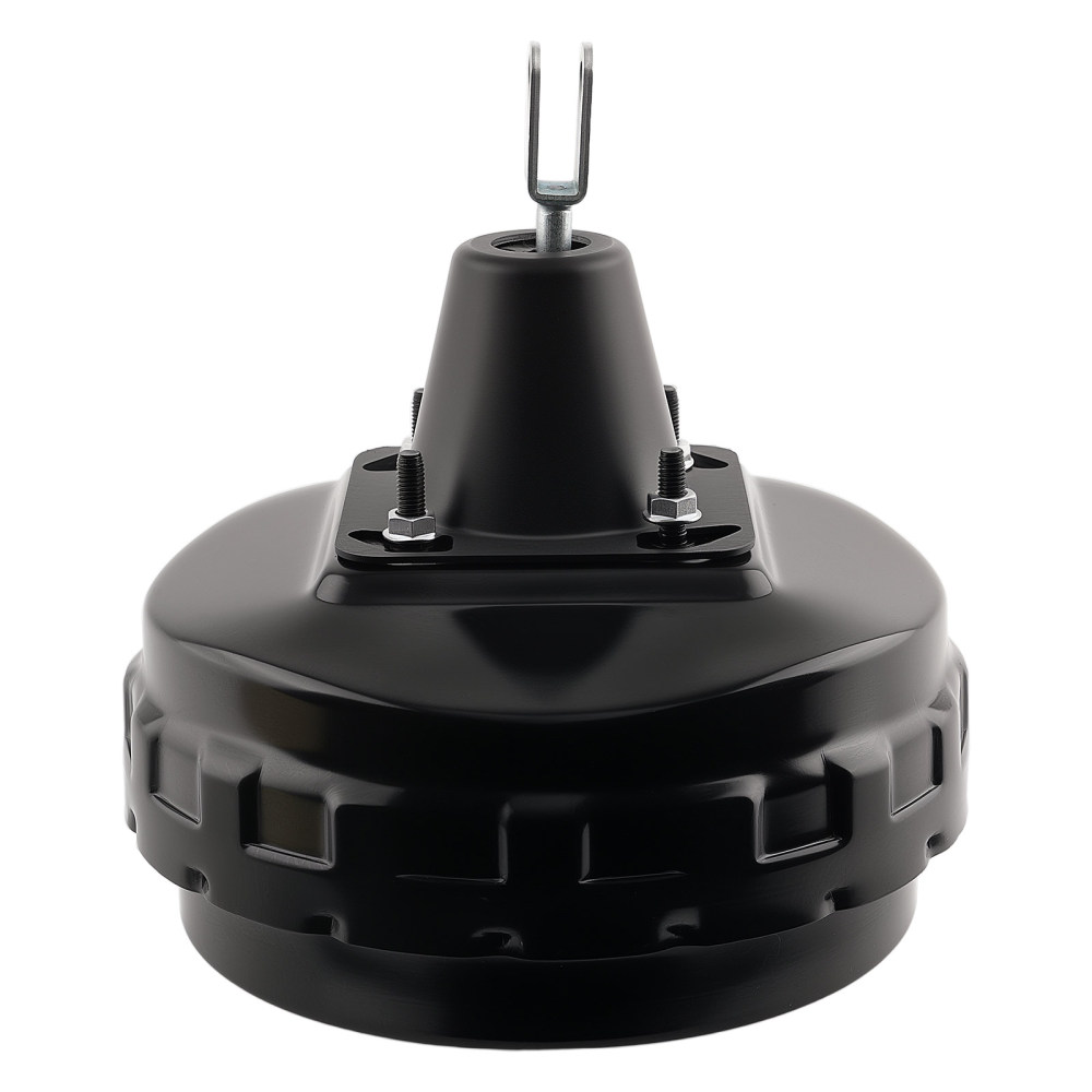 Servofreno compatibile per VW Transporter IV 1.9L 2.0L 2.4L 2.5L 2.8L 1995-2003 T52