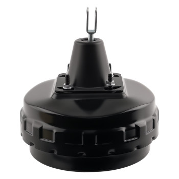 Servofreno 9/8 compatible para VW Transporter IV 1.9L 2.0L 2.5L 2.8L 1995-2003 701612105C