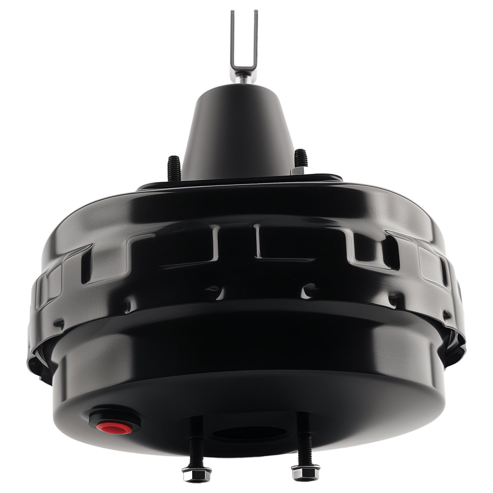 Servofreno compatibile per VW Transporter IV 1.9L 2.0L 2.4L 2.5L 2.8L 1995-2003 T52