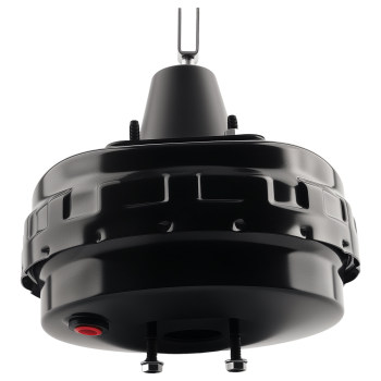 Servofreno 9/8 compatible para VW Transporter IV 1.9L 2.0L 2.5L 2.8L 1995-2003 701612105C