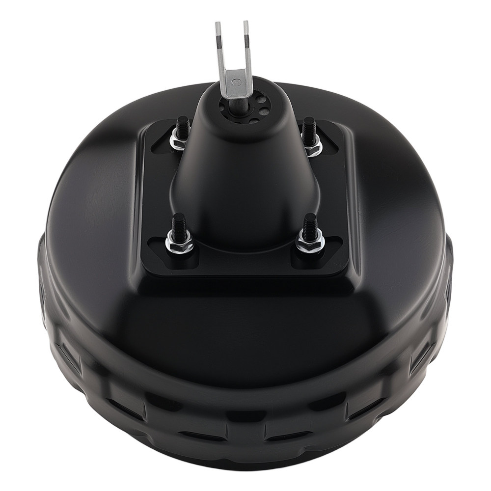 Servofreno compatibile per VW Transporter IV 1.9L 2.0L 2.4L 2.5L 2.8L 1995-2003 T52