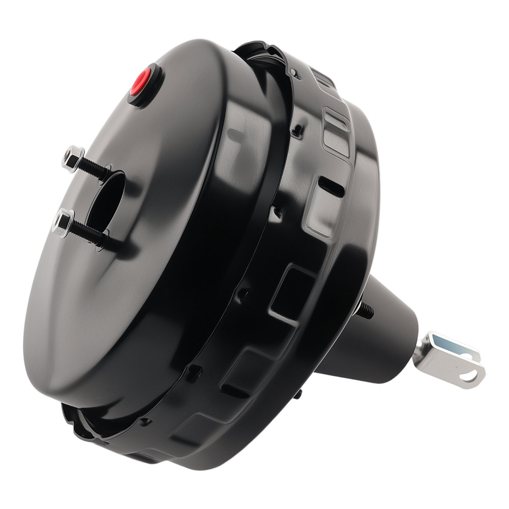 Servofreno compatibile per VW Transporter IV 1.9L 2.0L 2.4L 2.5L 2.8L 1995-2003 T52