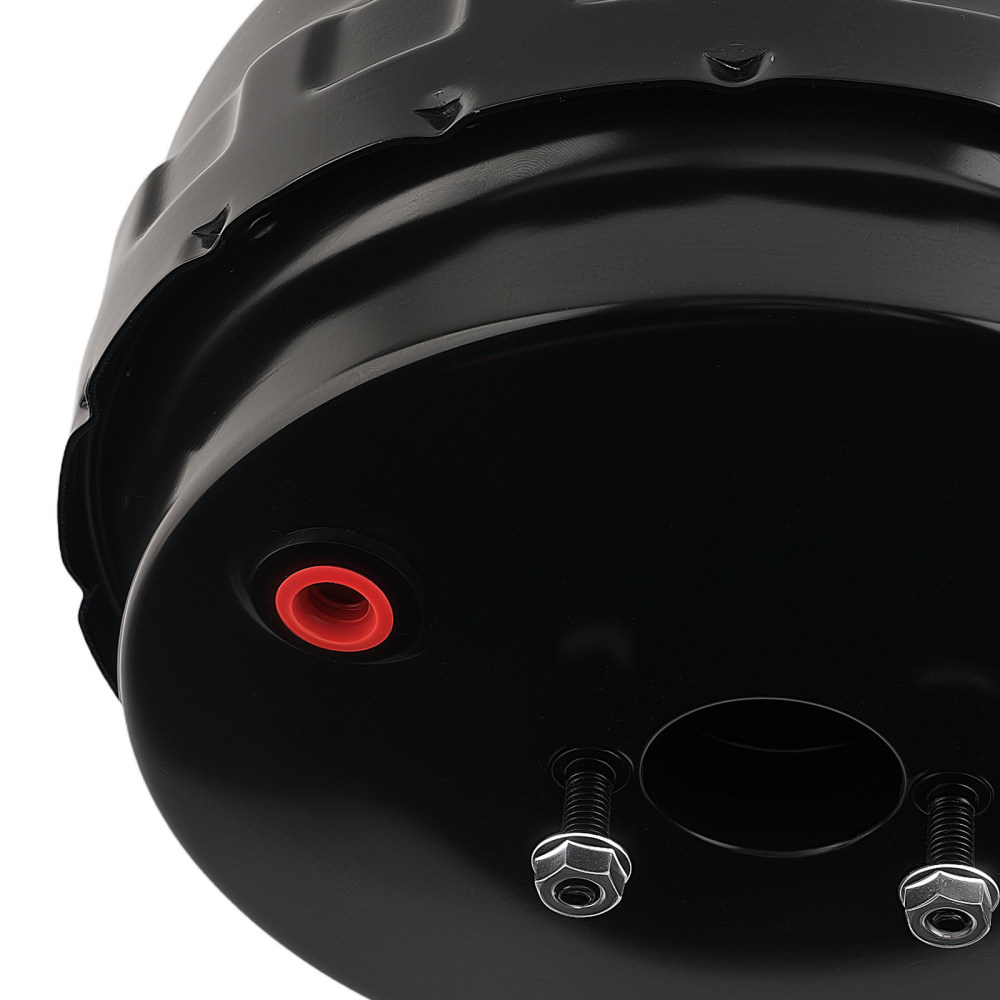 Servofreno compatibile per VW Transporter IV 1.9L 2.0L 2.4L 2.5L 2.8L 1995-2003 T52
