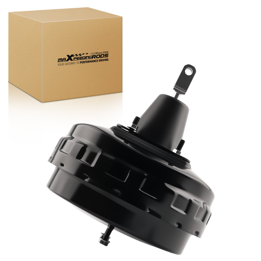 Servofreno compatibile per VW Transporter IV 1.9L 2.0L 2.4L 2.5L 2.8L 1995-2003 T52
