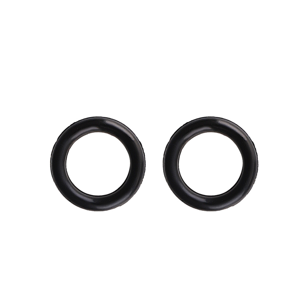 Hydraulic Power Brake Booster compatible for Dodge Ram 1500 2500 3500 40005003330AA