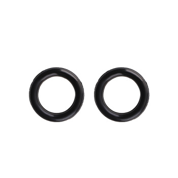 Hydraulic Power Brake Booster compatible for Dodge Ram 1500 2500 3500 40005003330AA