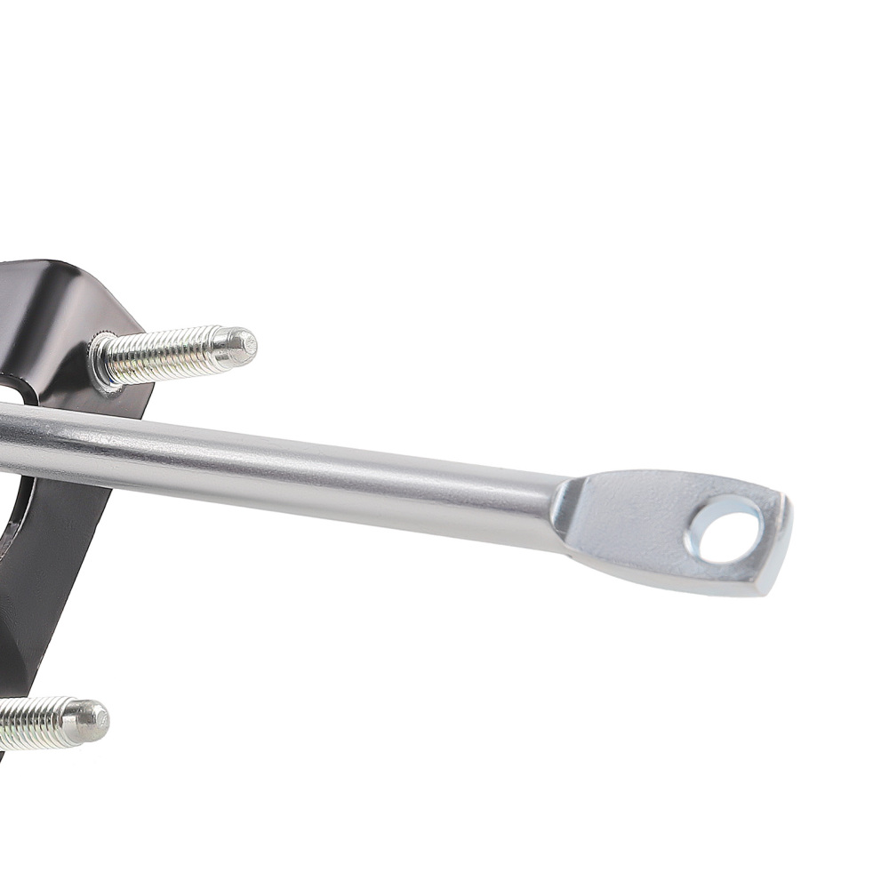 Hydraulic Power Brake Booster compatible for Dodge Ram 1500 2500 3500 40005003330AA