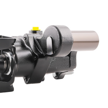 Hydraulic Power Brake Booster compatible for Dodge Ram 1500 2500 3500 40005003330AA