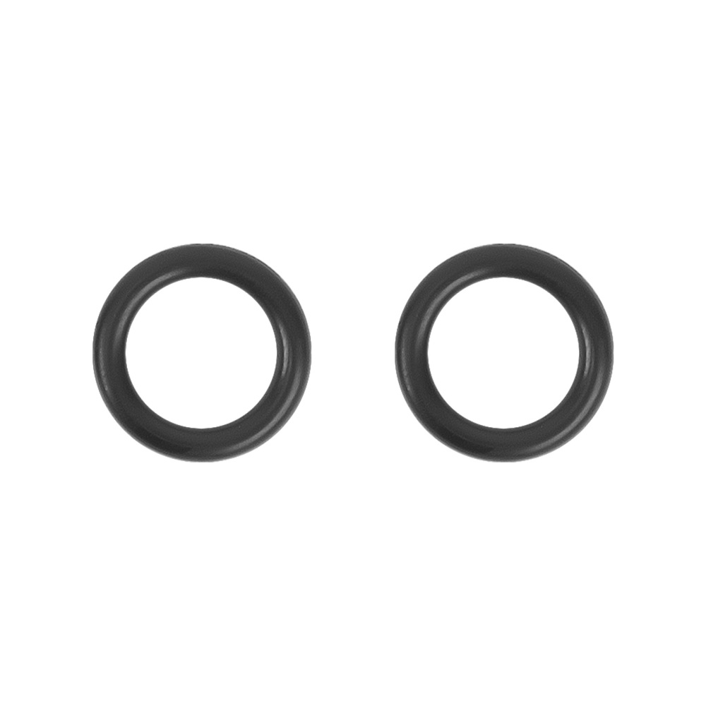 Hydraulic Power Brake Booster For Dodge Ram 2500 3500 V8/10 5.2L 5.9L 52-7355