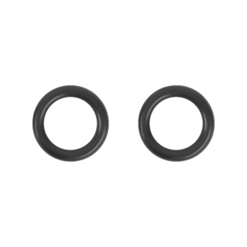 Hydraulic Power Brake Booster For Dodge Ram 2500 3500 V8/10 5.2L 5.9L 52-7355