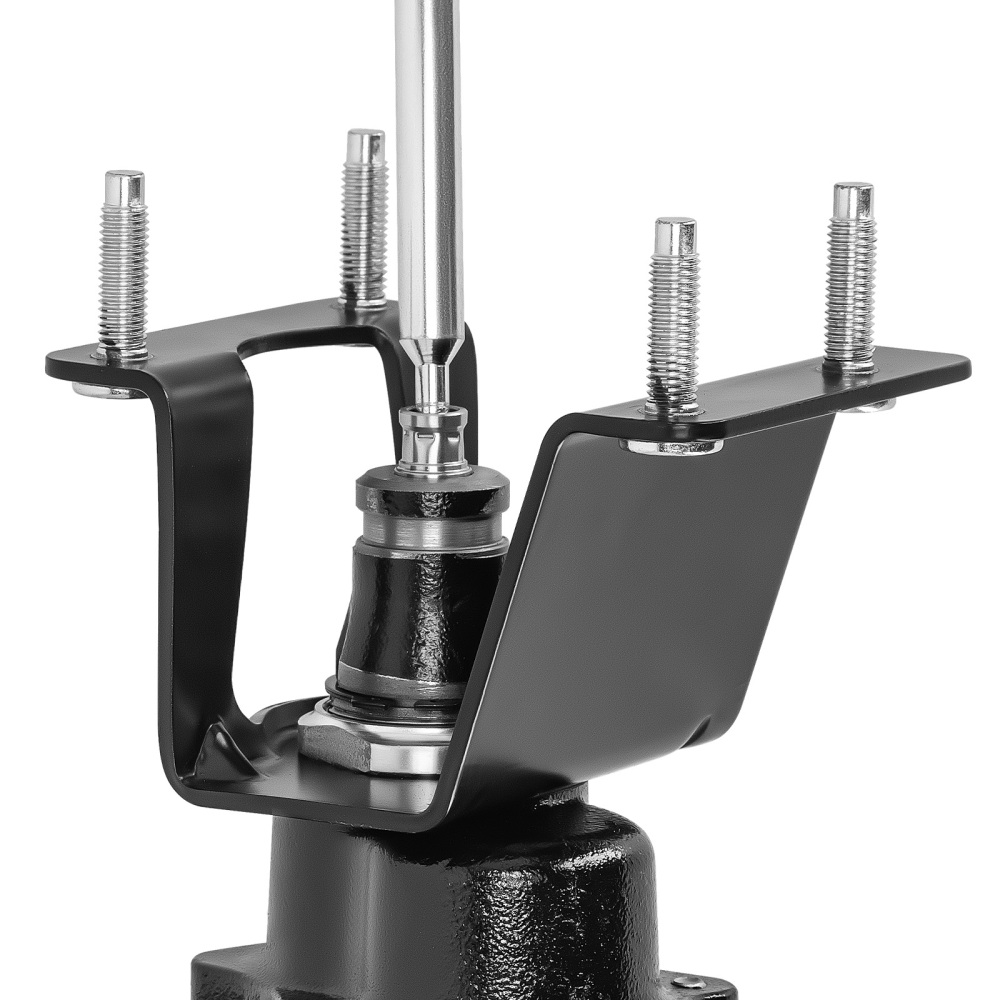 Hydraulic Power Brake Booster For Dodge Ram 2500 3500 V8/10 5.2L 5.9L 52-7355